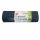 Quickpack Zugband Müllbeutel 120l (70x100 cm) 6er Pack von 20 Stück + usy Block