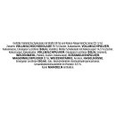 Ferrero duplo Vollmilch Cocos Limited Edition 6er Pack (6x18 Riegel je 18,2g) + usy Block