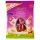 Lindt Choco-Cerealien Vollmilch, Schokoeier 3er Pack (3x86g Packung) + usy Block