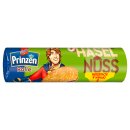 Prinzenrolle Haselnuss (275g Packung)