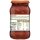 Bens Original Sauce Süß-Sauer Extra Ananas (400g Glas)