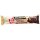 Fitspo Deluxe Protein bar Chocolate & Milky Cream mit 21g Protein 3er Pack (3x65g Riegel) + usy Block