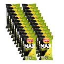 Lays Max Pickles Flavour (22x185g Packung)