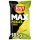 Lays Max Pickles Flavour (22x185g Packung)