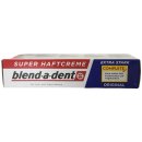 Blend-A-Dent Super Haftcreme Extra Stark 6er Pack...