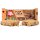 Fitspo Chocolate Chip Oat Bar 12er Pack (12x90g Riegel) + usy Block