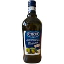 CIRIO Olivenöl extra Virgine nativ classica (1 Liter Flasche)