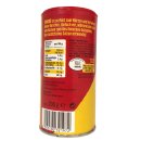 Maggi Fondor 3er Pack (3x200g Dose) + usy Block