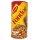 Maggi Fondor 3er Pack (3x200g Dose) + usy Block