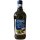 CIRIO Olivenöl extra Virgine nativ classica 3er Pack (3x1 Liter Flasche) plus usy Block