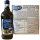 CIRIO Olivenöl extra Virgine nativ classica 3er Pack (3x1 Liter Flasche) plus usy Block