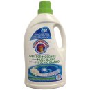 Chante Clair Lavatrice Muschio Bianco (1750ml Kanister...
