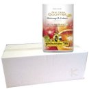 Goldmännchen Puroma Teepads "Blutorange &...