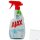 AJAX Bad Spray (500ml Flasche) + usy Block