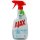 AJAX Bad Spray 6er Pack (6x500ml Flasche) + usy Block