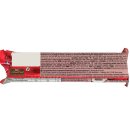 KitKat Chunky Schokoladenriegel mit Biscoff Keks (42g Riegel)