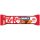 KitKat Chunky Schokoladenriegel mit Biscoff Keks (42g Riegel)