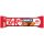 KitKat Chunky Schokoladenriegel mit Biscoff Keks 24er Pack (24x42g Riegel) + usy Block
