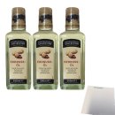 The International Collection Erdnussöl 3er Pack...