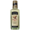 The International Collection Erdnussöl 3er Pack...