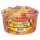 Haribo Surf Trip Sauer 3er Pack (3x1,2kg Dose) + usy Block