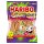 Haribo Sghetti Sauer (175g Packung) + usy Block