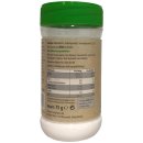 Huxol Stevia Streusüße (75g Dose)