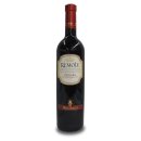 Frescobaldi Remole Toscana Rotwein mit 12% Vol. (0,75l...