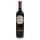 Frescobaldi Remole Toscana Rotwein mit 12% Vol. (0,75l Flasche)