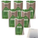 Huxol Stevia Süßstoff Tabletten 6er Pack...