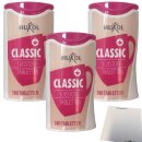 Huxol Classic Süßstoff Tabletten 3er Pack...