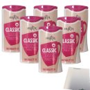 Huxol Classic Süßstoff Tabletten 6er Pack...