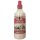 Lucullus Garlic Sauce Turkish Style (500ml Flasche)