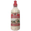 Lucullus Garlic Sauce Turkish Style 3er Pack (3x500ml...