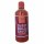 GoTan Sweet-Chlli Sauce The Original (500ml Flasche)