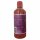 GoTan Sweet-Chlli Sauce The Original (500ml Flasche) + usy Block