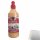 Lucullus Garlic Sauce Thai Style (500ml Flasche) + usy Block