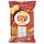 Lays Iconic Local andalusische Pommes Flavour (9x150g Packunng)