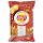 Lays Iconic Local andalusische Pommes Flavour (9x150g Packunng) + usy  Block