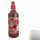 Lucullus Sambal Extra fine (500ml Flasche) + usy Block