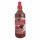 Lucullus Sambal Extra fine 6er Pack (6x500ml Flasche) + usy Block