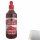 Lucullus Chilli Sauce sweet Hot (500ml Flasche) + usy Block