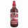 Lucullus Chilli Sauce sweet Hot (500ml Flasche) + usy Block