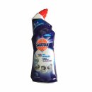 Sagrotan WC Reiniger Ozeanfrische 3er Pack (3x750 ml...