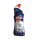 Sagrotan WC Reiniger Ozeanfrische 3er Pack (3x750 ml Flasche)