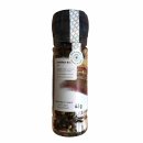 Wiberg Pfeffer bunt ganz in der Mühle (43g) + usy Block