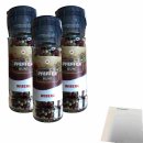 Wiberg Pfeffer bunt ganz in der Mühle 3er Pack...