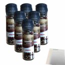 Wiberg Pfeffer bunt ganz in der Mühle 6er Pack...