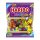 Haribo Chamäleon (175g Packung)