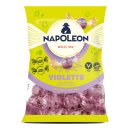 Napoleon Violette Bonbons (12x150g Beutel)